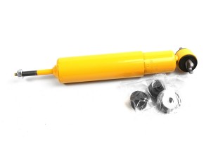 Амортизатор подвески для а/м ГАЗ 2410-31105 Волга передний HOLA (масло) S451 HOLA