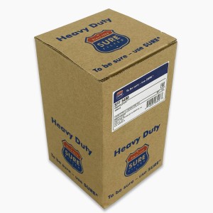 Фильтр топливный SFF5488 SURE FILTER