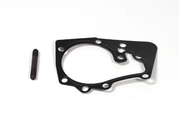 помпа!\ Renault Clio/Laguna/Megane 1.4/1.6 16V 98> P842 HEPU