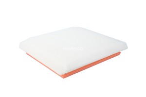 OPEL ASTRA G,H /ZAFIRA (F75) 55х294х233 1000817 METACO