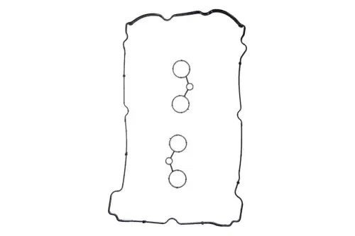 прокладка клапанной крышки! Citroen C4/C5, Peugeot 208/308 1.6 06> Z18586 ZENTPARTS