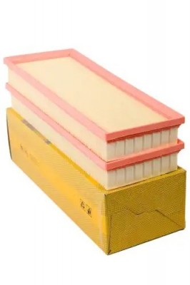 фильтр воздушный! MB W203/W220/W463/W211 3.2-5.5 97> Z32747 ZENTPARTS