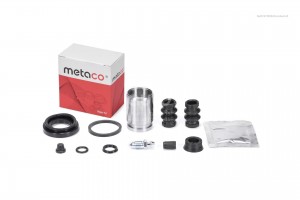 RENAULT MEGANE II/SEAT AROSA/CORDOBA/VW LUPO D=34//TRW 3850216 METACO