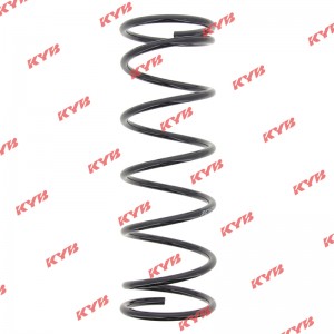Пружина K-Flex RA1489 RA1489 KAYABA
