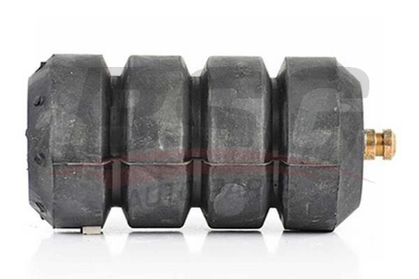 Отбойник амортизатора MERCEDES T2 переднего (1шт.) BSG BSG60700066 BSG