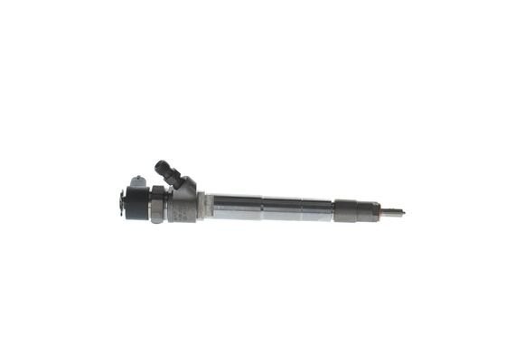Форсунка топливная Cummins ISF 2.8L  (Газель Бизнес, Нэкст) Bosch 0445110376 BOSCH