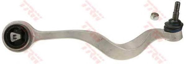 Рычаг нижн передн правый BMW 5 E60 JTC1074 JTC1074 TRW