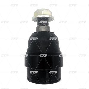 Опора шаровая TOYOTA Land Cruiser (98-07) передняя нижняя CTR CB0443 CTR