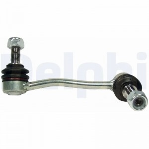 тяга стаб. пер. л. !\ VW Crafter 2.5TDi 06>, Mercedes Sprinter 06> TC1923 DELPHI