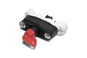 VOLVO TRUCK FH12 NEW (2000>) T0331-7002 TOPCOVER