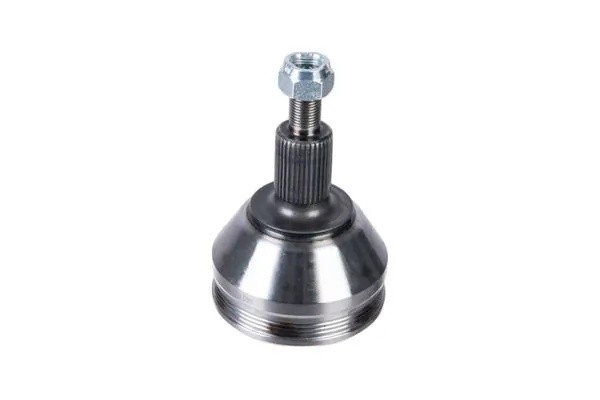 ШРУС наружный к-кт! 36500\ VW Polo 1.6 16V 06> 150-1532-SX STELLOX