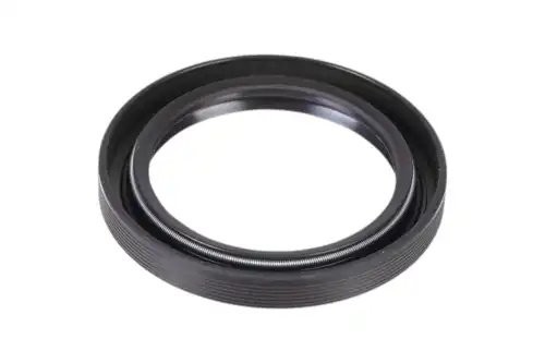 сальник дифференциала! 45x60x8\ Audi 80/100/A4/A6, VW Passat/T4 1.6-2.5TDi 90> Z26854 ZENTPARTS