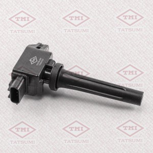 CX 5 (2012>) THG1023 TATSUMI