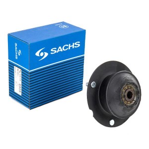 к-кт опоры амортизатора переднего!\ BMW Е30/E28/E34 all 81> 803 151 SACHS