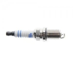 Свеча зажигания MITSUBISHI Lancer (08-) (CY/CX) (1.8) (1шт.) MEGAPOWER 370-31-011 MEGA POWER