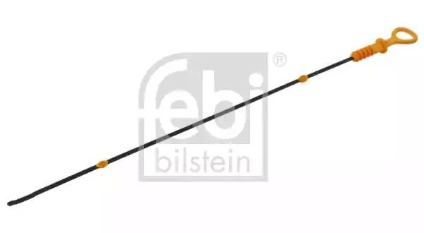 Щуп уровня масла VW Polo (95-09) SKODA Octavia (96-10) FEBI 38794 FEBI BILSTEIN