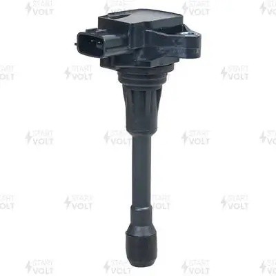 Катушка зажигания NISSAN Patrol (10-) STARTVOLT SC 1479 START VOLT