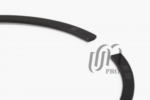 Кольца поршневые STD Toyota 3S-FE D 86.0 STD 1.2-1.2-3.0 на 1 цил. UM PR1224000 UNITED MOTORS PRO