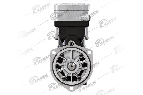 Компрессор одноцилиндровый 1500020001 VADEN