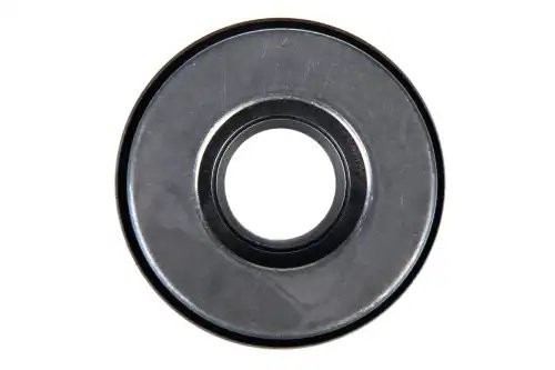 подшипник опоры амортизатора!\ Daewoo Nubira 97>/Lacetti 04> Z12155 ZENTPARTS
