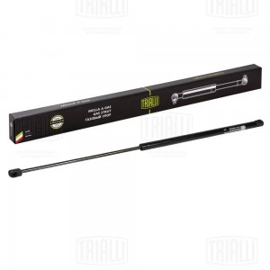 Амортизатор упор для а/м VW Golf V 03-/Jetta 05- капота GS1811 GS1811 TRIALLI