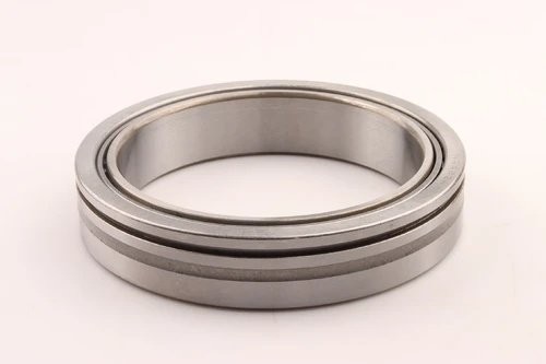 Подшипник SITRAK HOWO игольчатый (NA4824X1N/YA) MOVELEX WG9003324824MX MOVELEX