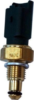 Датчик температуры RENAULT Clio (05-),Megane (02-) охлаждающей жидкости MEAT&DOR 82270 MEAT DORIA