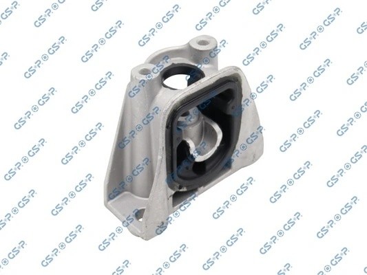 подушка ДВС передняя левая!\ Honda Civic FD 06-12 514595 GS P