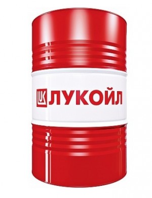 Масло моторное синтетическое Genesis Universal 5W40 SN/CF, A3/B4 60л 3148633 LUKOIL