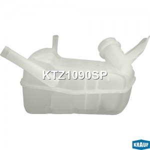 Бачок расширительный KTZ1090SP KTZ1090SP KRAUF