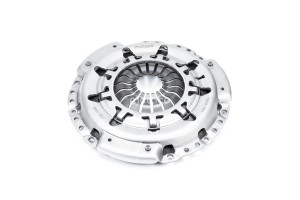 FOCUS(2.0) II/III/C-MAX/VOLVO C30/S40/V50 228мм/23 зуб 5500051 METACO