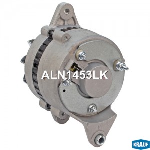Генератор ALN1453LK KRAUF