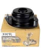 к-кт опоры амортизатора переднего!\ Chrysler Voyager/ Grand Voyager all 96-01 Z11907 ZENTPARTS