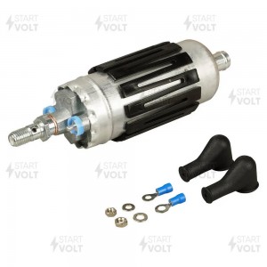 Мотор бензонасоса для а/м Audi 80 (86-) 1.8i/Mercedes-Benz E W124 (84-) 2.3i (SF SFP1802 START VOLT