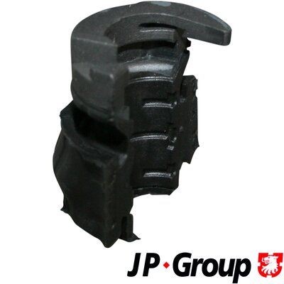AUDI Q7 / VW TOUAREG 4 шт./а/м 11 504 513 00 JP GROUP