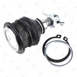 Опора шаровая верхняя HONDA ACCORD 94-02 JB28023 JB28023 JIKIU