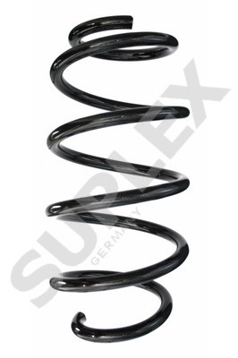 VW PASSAT CC 2008> 1.8 TSI CDAB 39372 SUPLEX