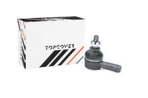 TRUCK ACTROS (1996>) M14x1.5/M10x1 L=55 T05664003 TOPCOVER