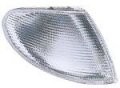 указатель поворота правый! белый VW Sharan, Ford Galaxy all 95-00 431-1525R-UE-C DEPO