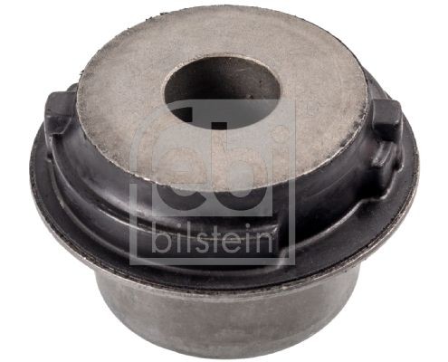 сайлентблок рычага зад.! MB W220/W211 4matic 03-09 36168 FEBI BILSTEIN