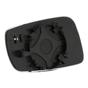 VW GOLF IV/SEAT ALHAMBRA с полосой. без обогрева 6437127 ALKAR