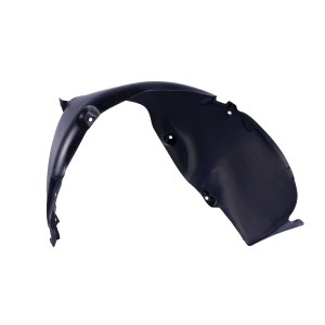 Подкрылок KIA Soul (14-) передний правый NSP NSP1BD04071 NSP