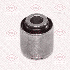 сайлентблок задней цапфы!\ Nissan Teana 08>, Infiniti G25-37 07> TEF2407 TATSUMI