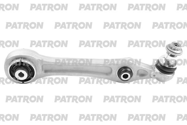 Рычаг подвески MERCEDES-BENZ S-CLASS (W222, V222, X222) 13-17 PS5761 PS5761 PATRON