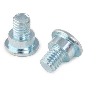 Диск тормозной BMW X3 (E83) (04-10) передний (1шт.) BOSCH 0 986 479 348 BOSCH