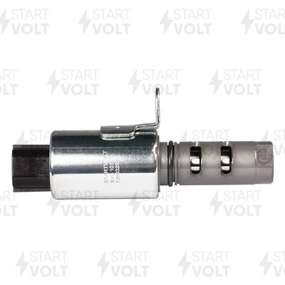 FORD FOCUS III (2011>)/KUGA (2012>) выпускной SVC 1017 START VOLT