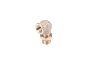 M16X1.5 F16X1.5 T09042001 TOPCOVER