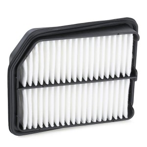 SUZUKI GRAND VITARA (2006>) FA824S JAPAN PARTS GROUP