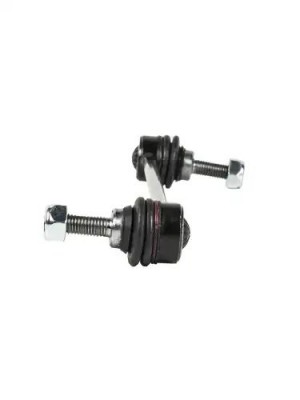 тяга стабилизатора переднего Z29209 ZENTPARTS