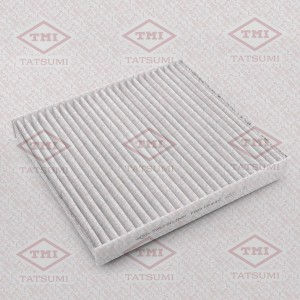 HYUNDAI TUCSON (2015>)/SOLARIS (2017>) УГОЛЬНЫЙ TBD1044C TATSUMI